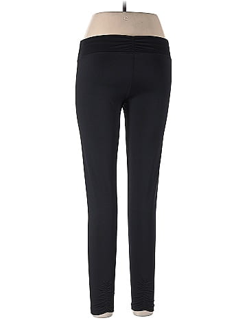 Calvin Klein Performance Active Pants (view 2)