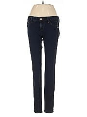 Armani Exchange Jeans