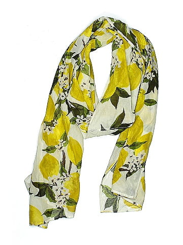 Unbranded Scarf (view 1)