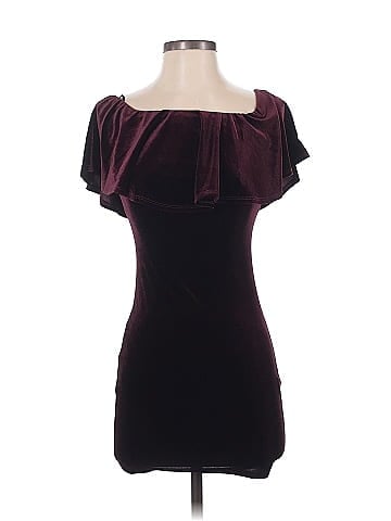 Forever 21 Cocktail Dress (view 1)