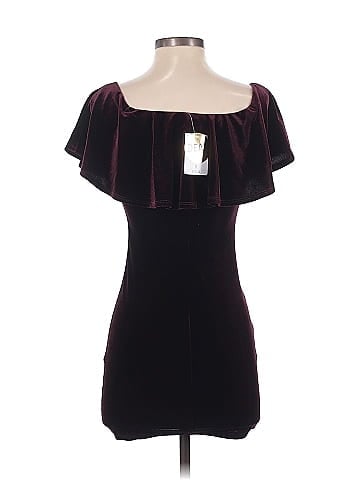 Forever 21 Cocktail Dress (view 2)