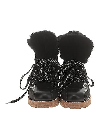 J.Crew Boots (view 2)