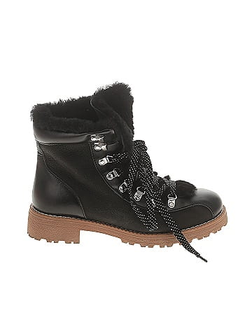 J.Crew Boots (view 1)