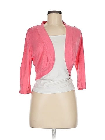 Jessica H Cardigan (view 1)