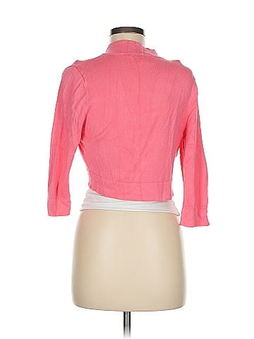 Jessica H Cardigan (view 2)