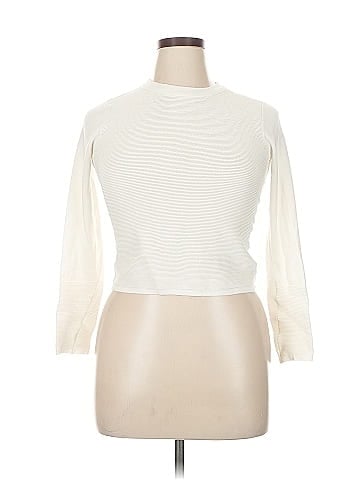 Forever 21 Turtleneck Sweater (view 1)