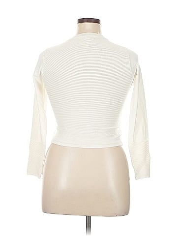 Forever 21 Turtleneck Sweater (view 2)