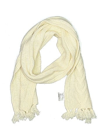 GMA Accessories Scarf (view 1)