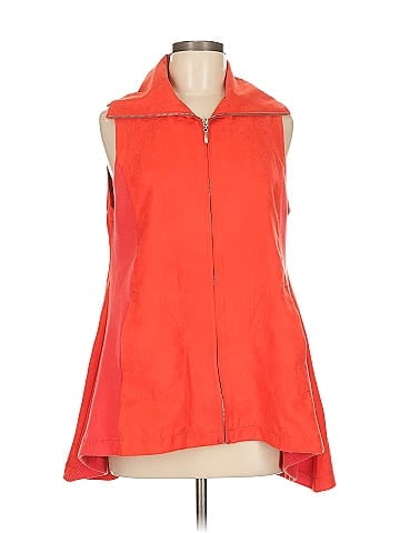 For Cynthia Casual Dress (view 1)