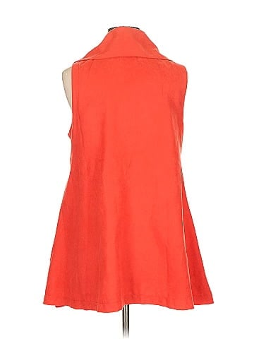 For Cynthia Casual Dress (view 2)