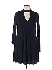 Socialite Casual Dress