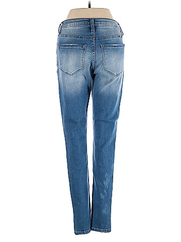 KANCAN JEANS Jeans (view 2)