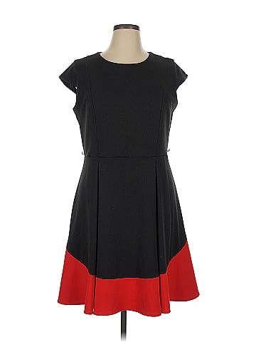 Calvin Klein Casual Dress (view 1)