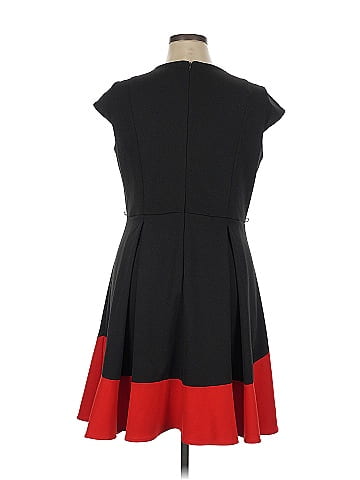 Calvin Klein Casual Dress (view 2)