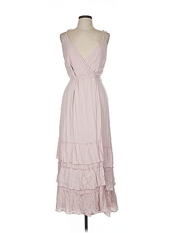 Express Cocktail Dress (view 1)