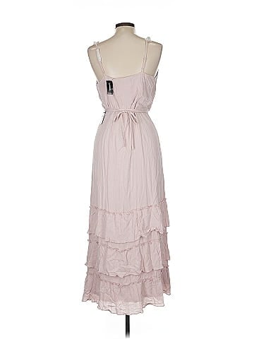 Express Cocktail Dress (view 2)