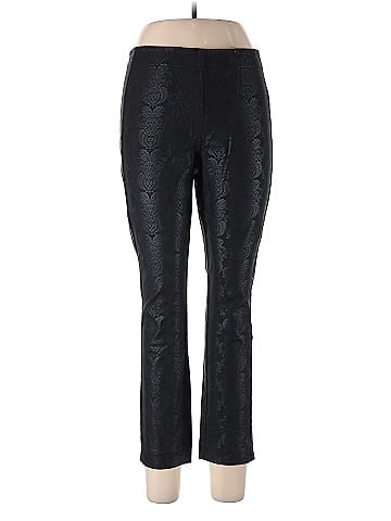 By Anthropologie Casual Pants (view 1)