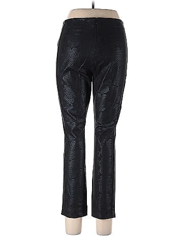By Anthropologie Casual Pants (view 2)
