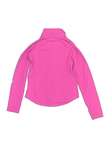 Reebok Cardigan (view 2)