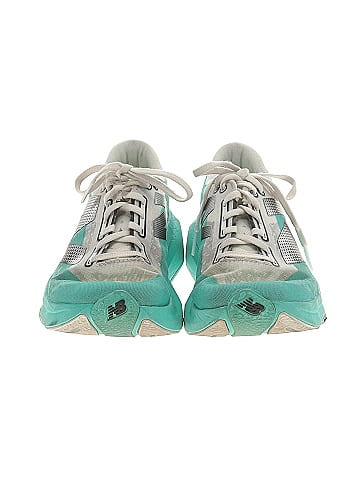 New Balance Sneakers (view 2)