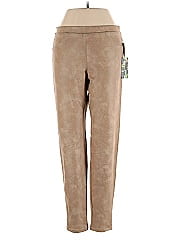Karen Kane Casual Pants