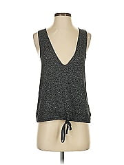 Out From Under Tank Top