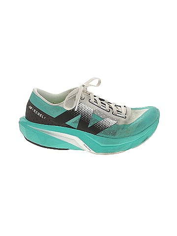 New Balance Sneakers (view 1)