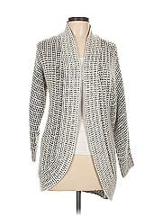 Pink Rose Cardigan