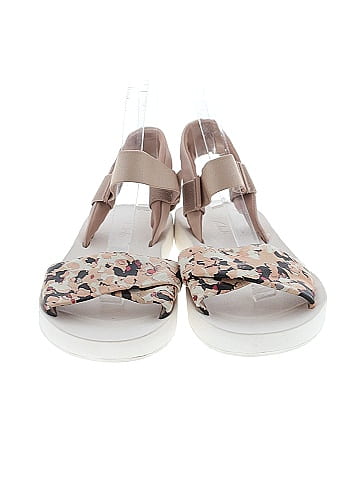 Clarks Sandals (view 2)