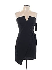 Trixxi Cocktail Dress