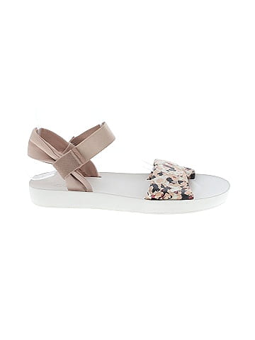 Clarks Sandals (view 1)