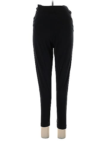 Old Navy - Maternity Casual Pants (view 2)