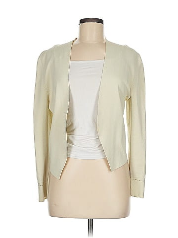 MM. LaFleur Cardigan (view 1)