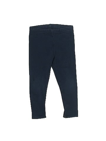 OshKosh B'gosh Active Pants (view 1)