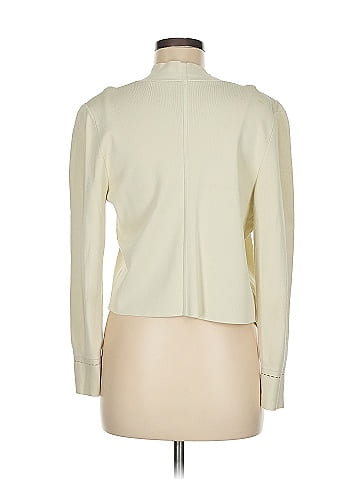 MM. LaFleur Cardigan (view 2)