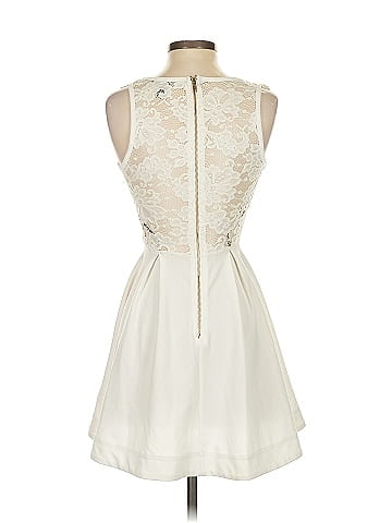 Forever 21 Cocktail Dress (view 2)