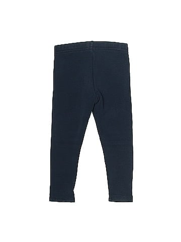 OshKosh B'gosh Active Pants (view 2)