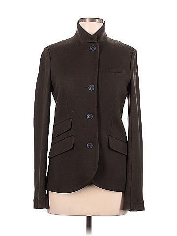 Rag & Bone Wool Blazer (view 1)