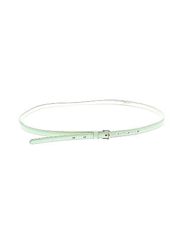 Unbranded Belt (view 1)
