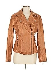 Max Studio Jacket