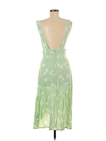 Forever 21 Cocktail Dress (view 2)