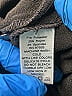 Susan Graver Brown 3/4 Sleeve Blouse Size 1X - photo 4