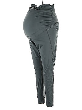 Seraphine Active Pants
