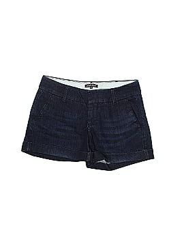 Dear John Denim Shorts