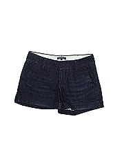 Dear John Denim Shorts