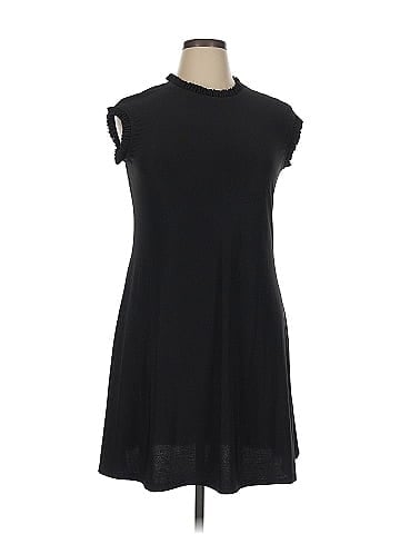 Tash + Sophie Casual Dress (view 1)