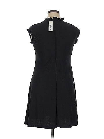 Tash + Sophie Casual Dress (view 2)