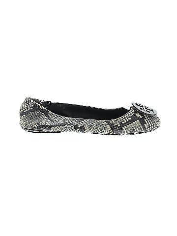 Tory Burch Flats (view 1)