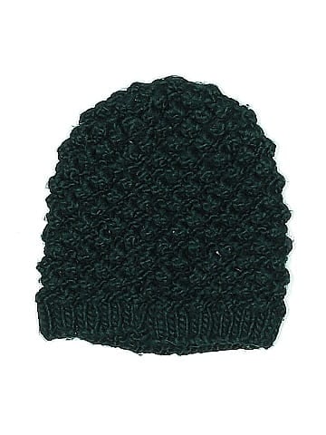 Divided by H&M Beanie (view 1)