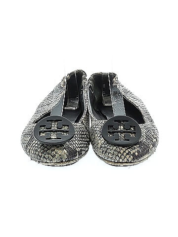 Tory Burch Flats (view 2)